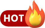 Hot News