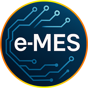 EMES2025